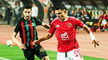 توقيت المباراة بوابة النقل لمواجهة الأهلي والجونة بالدوري